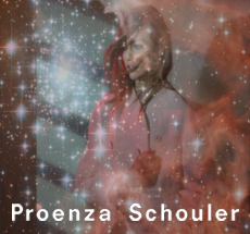 Proenza Schouler