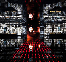 Shanghai Film Museum