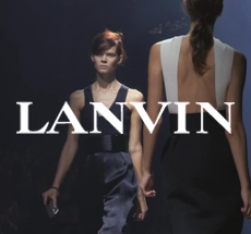 Lanvin