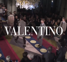 Valentino