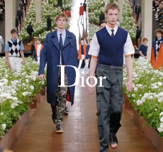 Dior