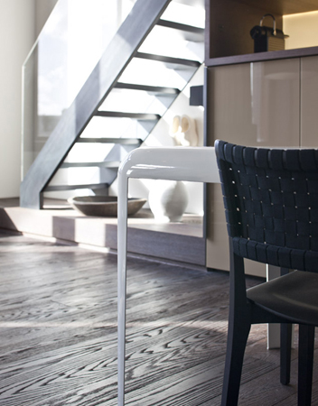 Hotel Conservatorium