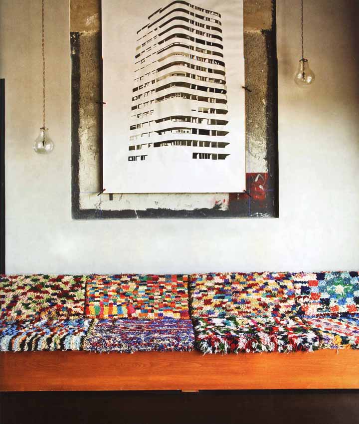 Hotel Fellah
