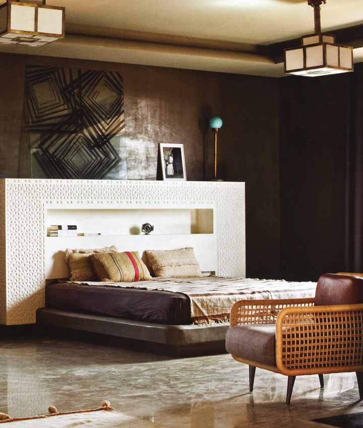 Hotel Fellah