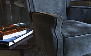 Riva Loft Florence