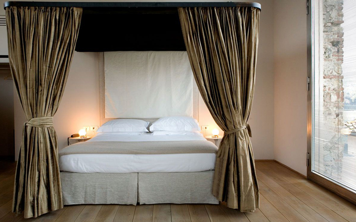 Riva Loft Florence