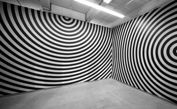 sol lewitt