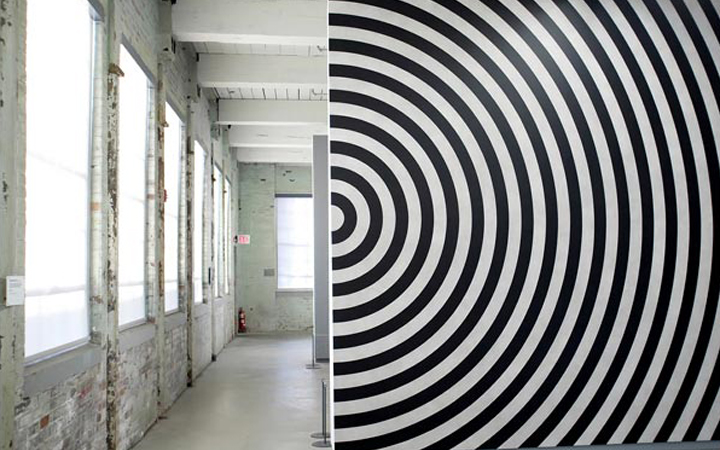 sol lewitt