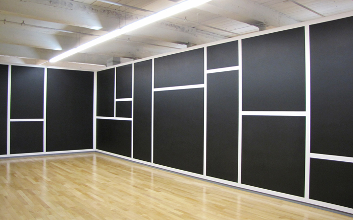 sol lewitt