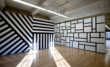 sol lewitt