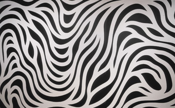 sol lewitt