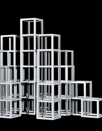 sol lewitt