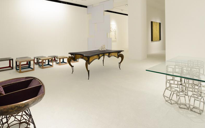 Pearl Lam gallery