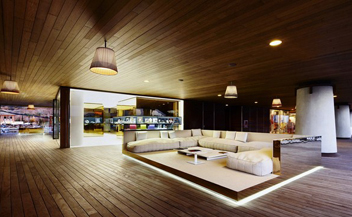 Relojeria Alemana . Ohlab Studio