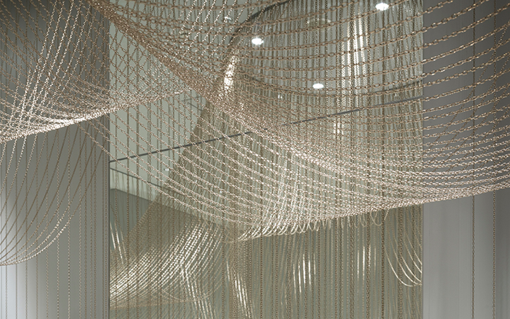Ylang Ylang . Yuko Nagayama . Tokyo . Japan