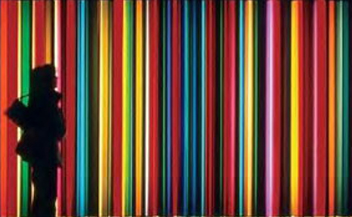 Dinamo . Grand Palais . Paris . France