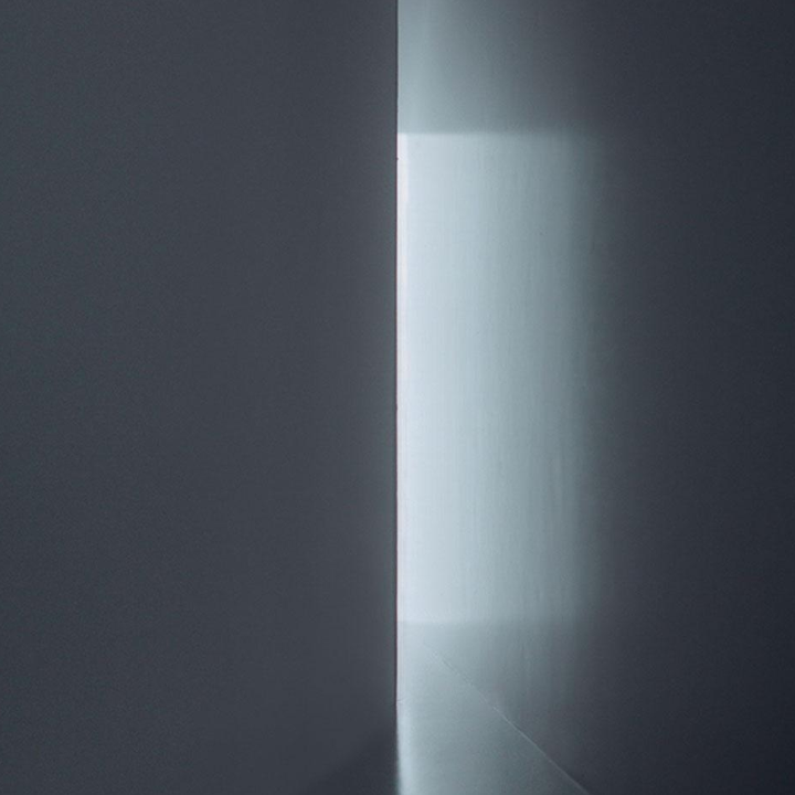 Mario Nanni . Museo Giuseppe Pansa . Varese . Italy