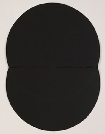Ellsworth Kelly . MOMA . New York . USA