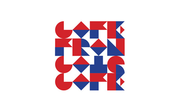 Cafè Francais . Maison Thierry . India Mahdavi . Paris . France