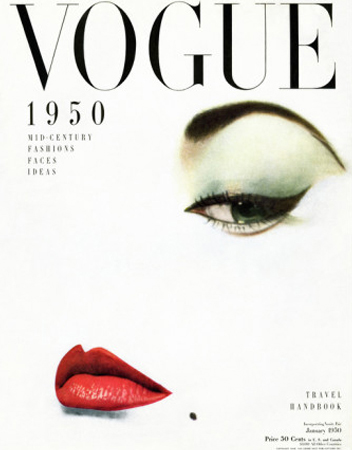 Erwin Blumenfeld . Jeu De Paume . Paris . France