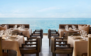 Viceroy hotel . Kelly Wearstler . Anguilla
