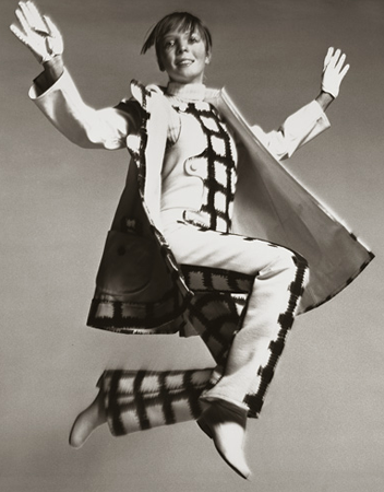 Richard Avedon .Gagosian Gallery . Beverly Hills . Los Angeles . California . USA