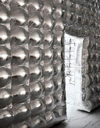 Alexander Wang . SoHo . New York . Ryan Korban