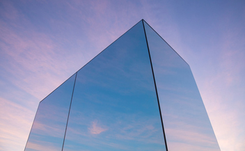 Phillip K Smith III . Coachella . California . USA