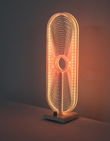 Arnout Meijer Studio . Thanks for the Planets
