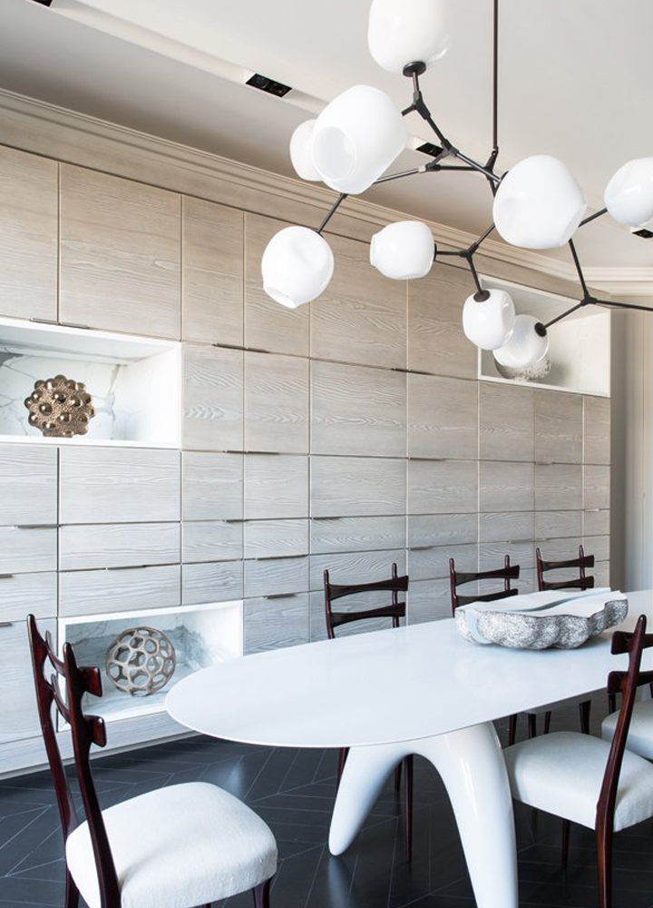 Damien Langlois Meurinne . Paris St. Germain