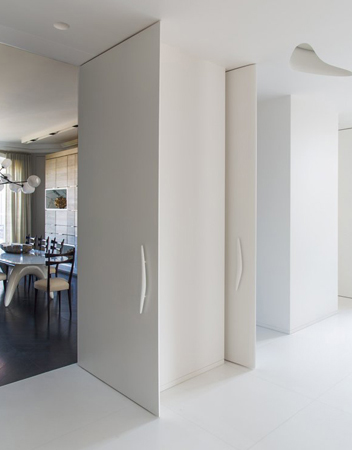 Damien Langlois Meurinne . Paris St. Germain