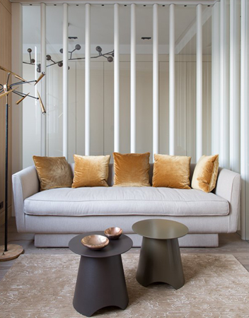 Damien Langlois Meurinne . Paris St. Germain