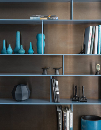 Damien Langlois Meurinne . Paris St. Germain