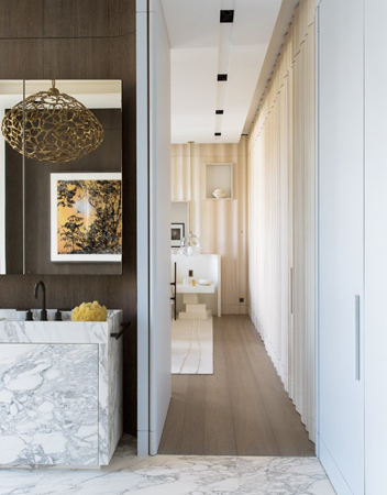 Damien Langlois Meurinne . Paris St. Germain