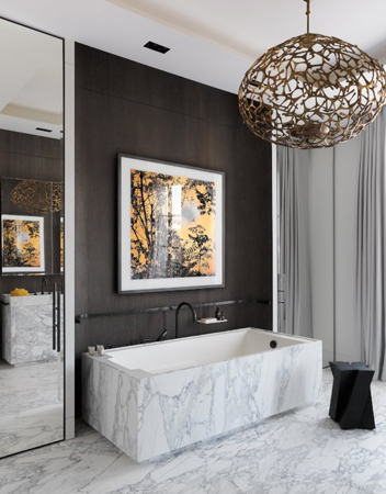 Damien Langlois Meurinne . Paris St. Germain