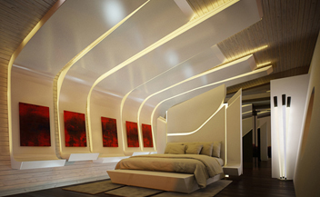 Iniala . A-cero . Phuket . Thailand