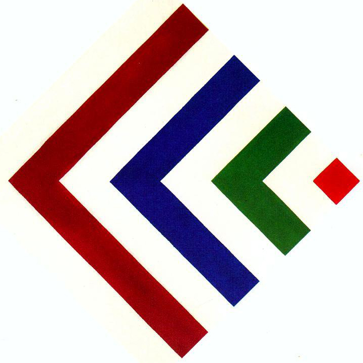 Kenneth Noland