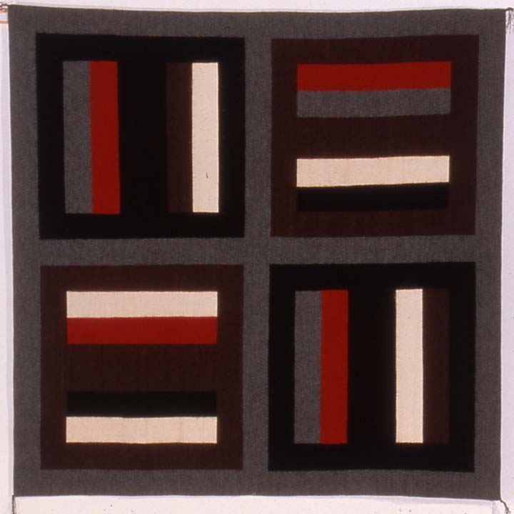 Kenneth Noland
