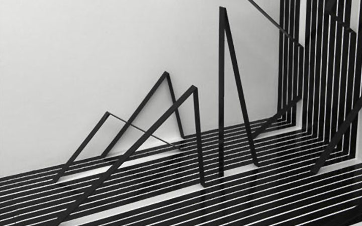 Esther Stocker