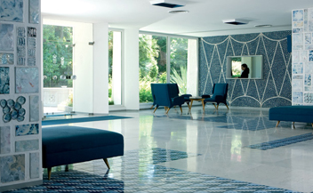 Hotel Parco dei Principi