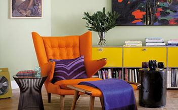 Gisbert Poppler Berlin