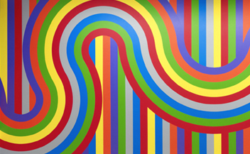 sol lewitt
