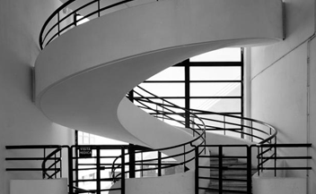 Gabriele Basilico . Maxxi . Roma