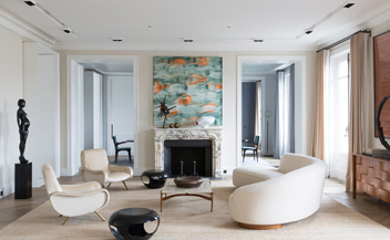 Damien Langlois Meurinne . Paris St. Germain